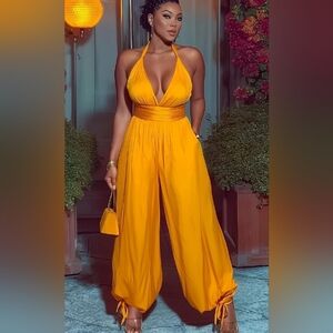 Stylish And Colorful Shop tid Bits 4 The Shop + ME